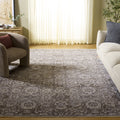 Safavieh Republica Lilianne Traditional Rug 8 X 10
