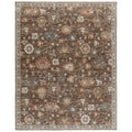 Safavieh Sarafina Niculeta Traditional Rug