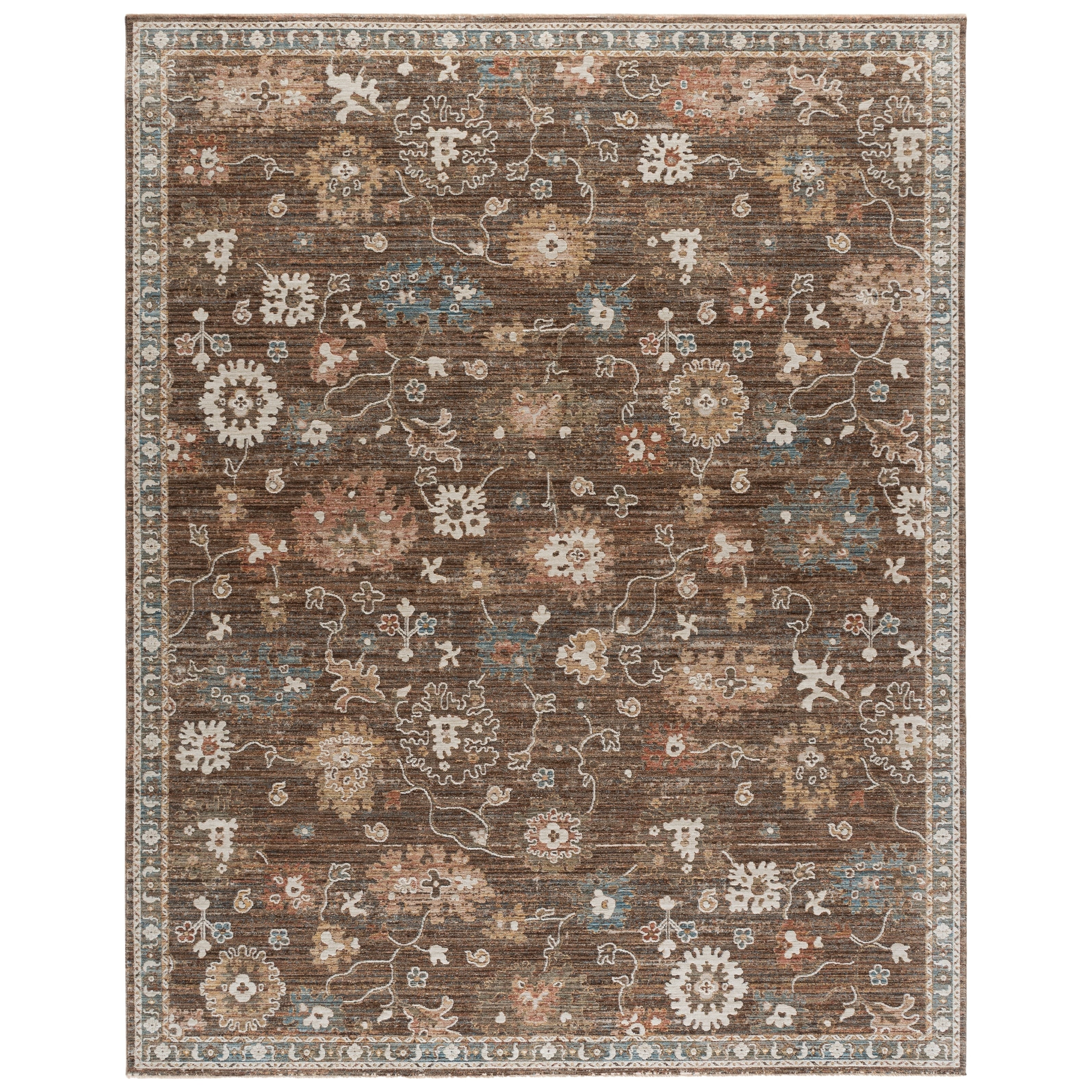Safavieh Sarafina Niculeta Traditional Rug