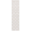 Safavieh Saylor Eiriol Contemporary Rug 23 X 8 Runner