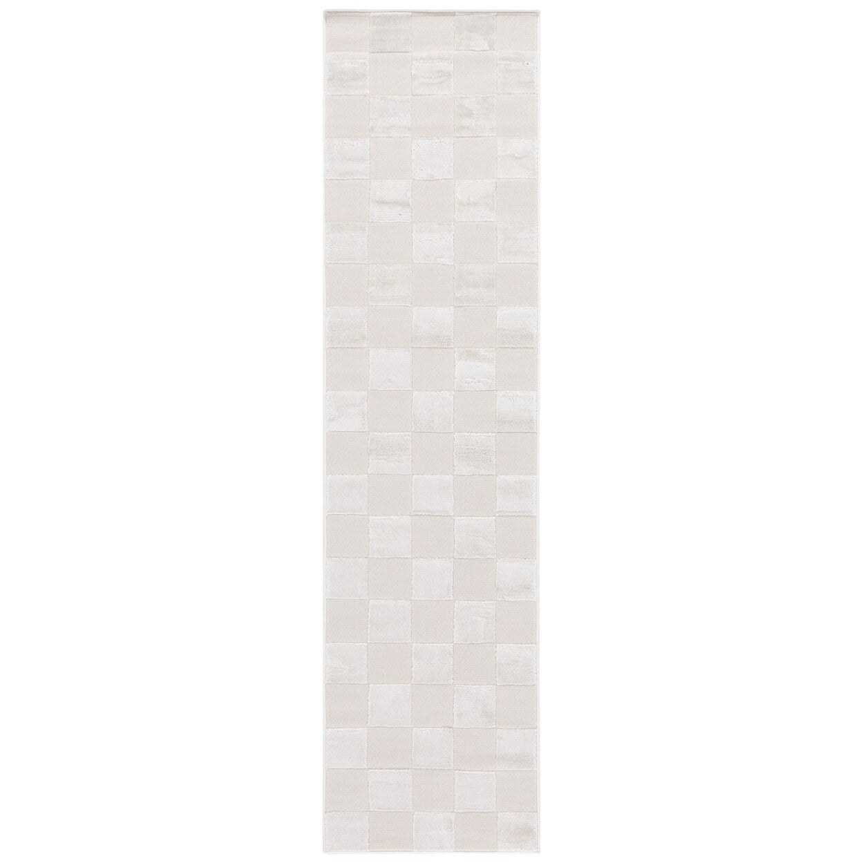 Safavieh Saylor Eiriol Contemporary Rug 23 X 8 Runner