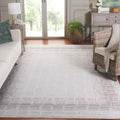 Safavieh Signature Miray Modern Viscose Rug