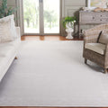Safavieh Signature Monette Modern Viscose Rug