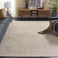 Safavieh Soho Ruzan Modern Contemporary Viscose Rug