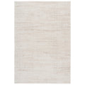 Safavieh Whisper Samoila Modern Contemporary Rug