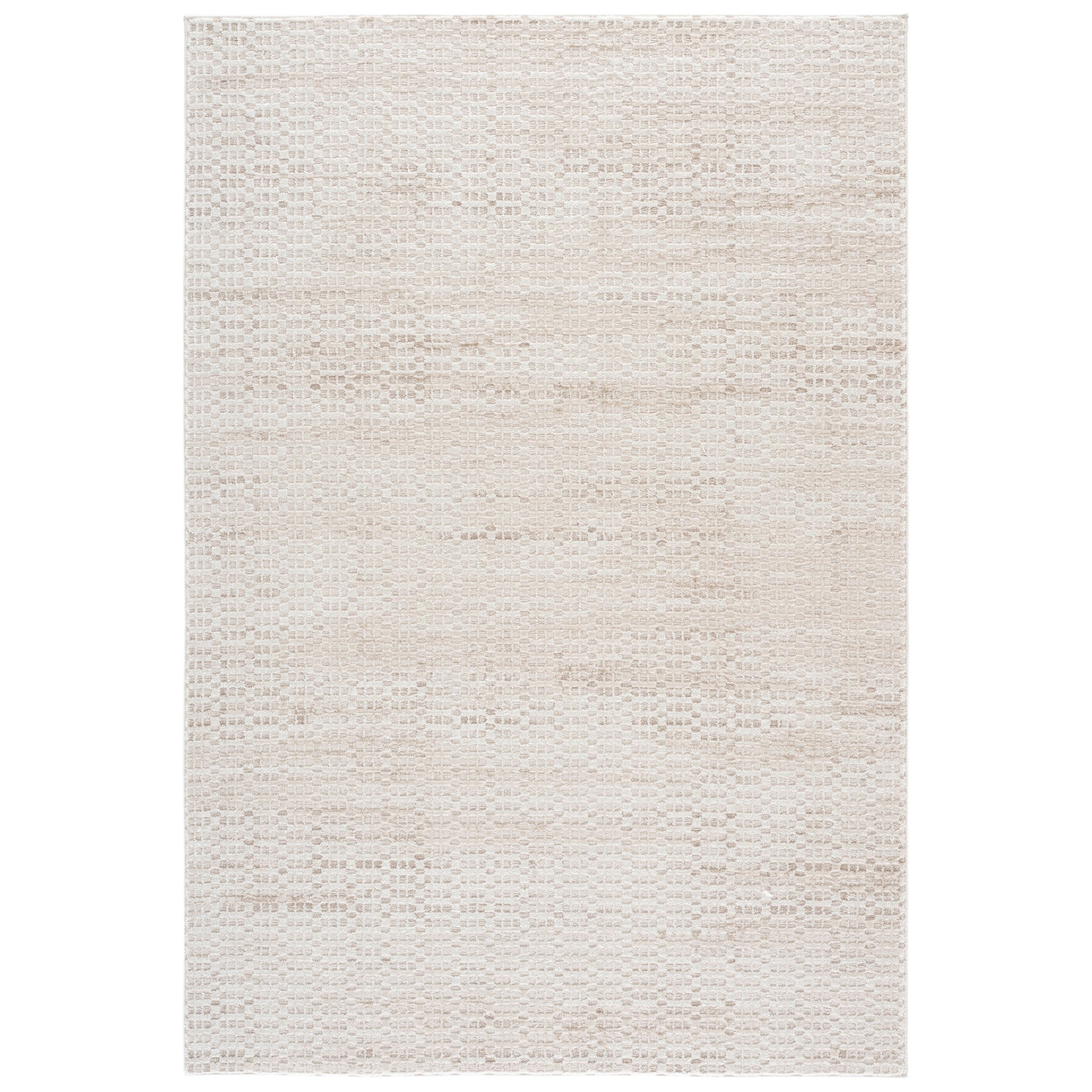 Safavieh Whisper Samoila Modern Contemporary Rug