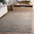 Safavieh Whitney Milijana Modern Contemporary Rug