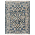 Safavieh Whitney Neassa Bohemian Eclectic Rug