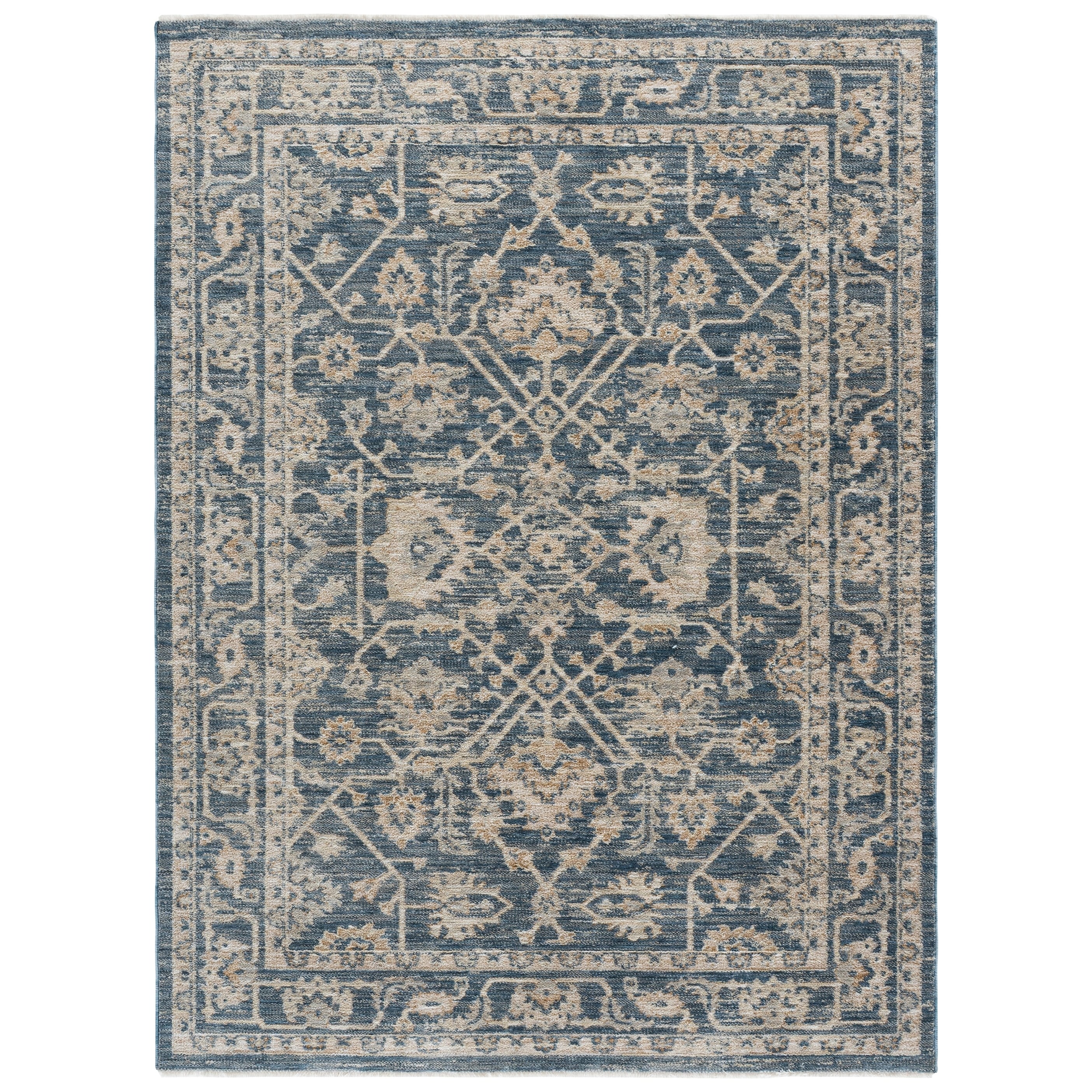 Safavieh Whitney Neassa Bohemian Eclectic Rug