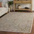 Safavieh Whitney Niosha Bohemian Eclectic Rug