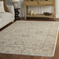 Safavieh Whitney Teuntje Bohemian Eclectic Rug