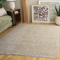 Safavieh Whitney Vicdan Modern Contemporary Rug
