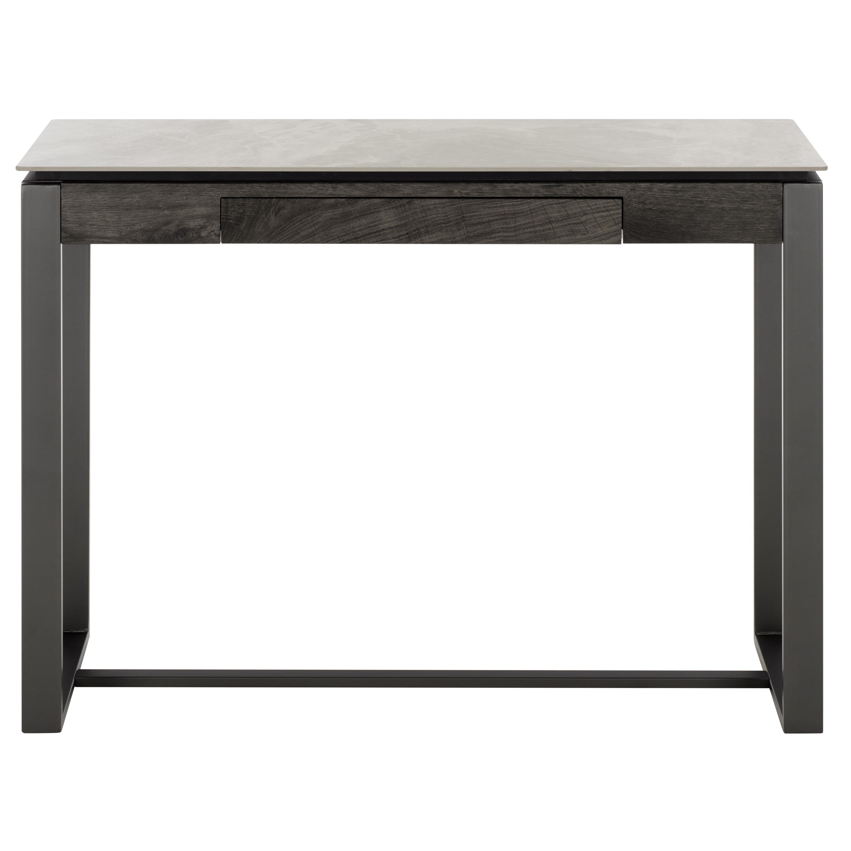 Sei Furniture Kota Console Table 40 W X 13 D X 30 H