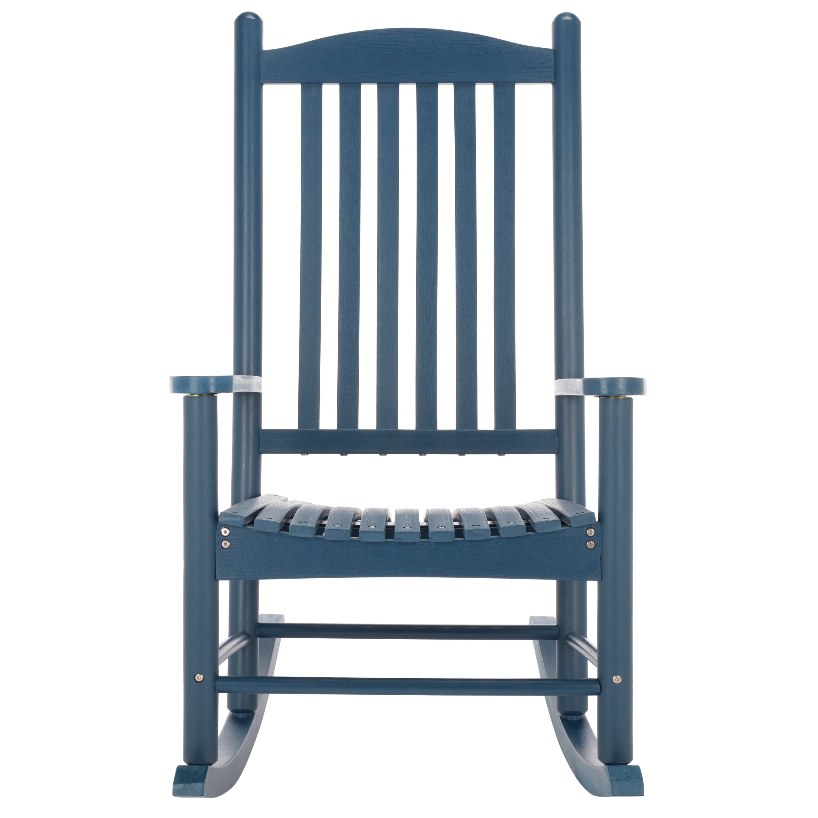 Sei Furniture Laura Rocking Chair 27 W X 32 D X 45 H