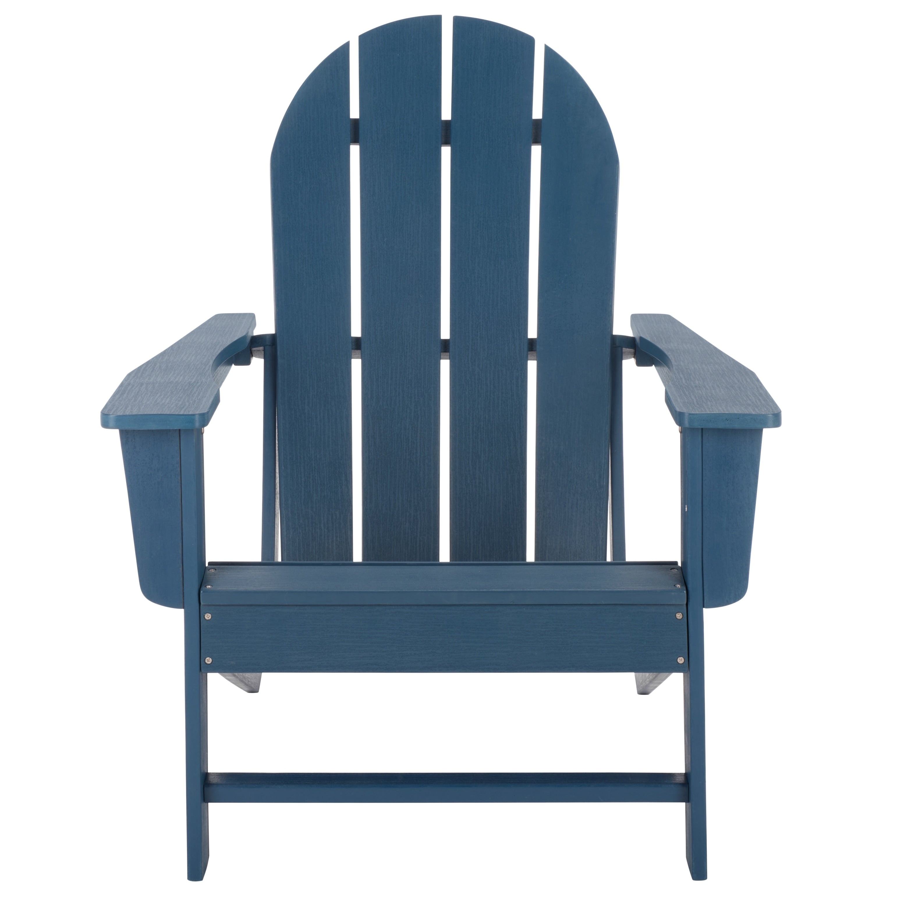 Sei Furniture Thomas Adirondack Chair 30 W X 32 D X 36 H