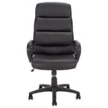 Sei Furniture Victoria Adjustable Desk Chair 26 W X 26 D X 45 H