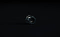 STARK VARG EX Top Front Battery Shaft Mount Bushing