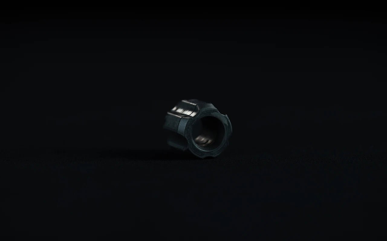 STARK VARG EX Top Front Battery Shaft Mount Bushing