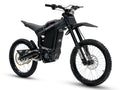 STOMP MOTO SFR1 – NOW IN STOCK