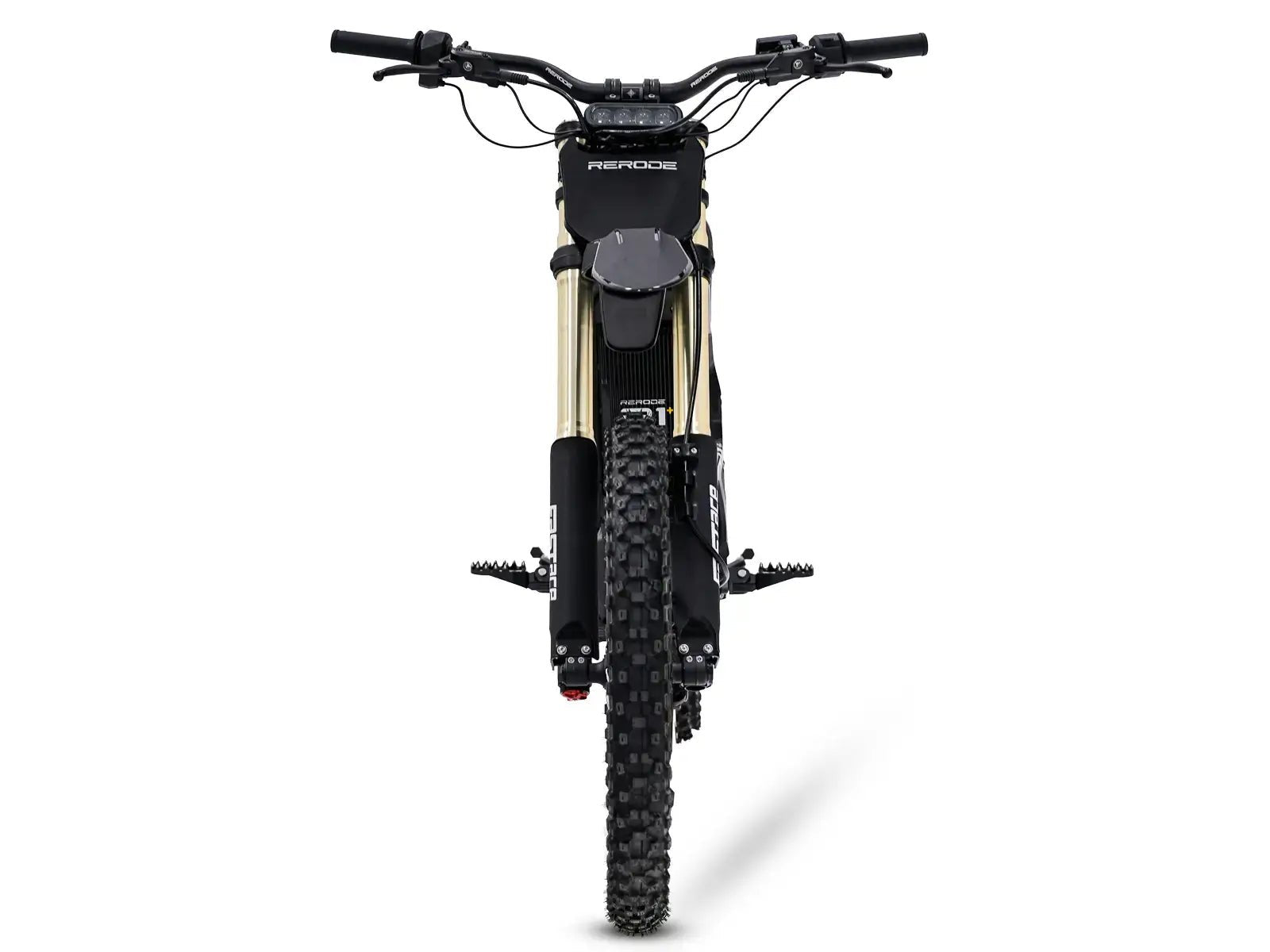 STOMP MOTO SFR1+ – NOW IN STOCK