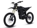 STOMP MOTO SFR1+ – NOW IN STOCK