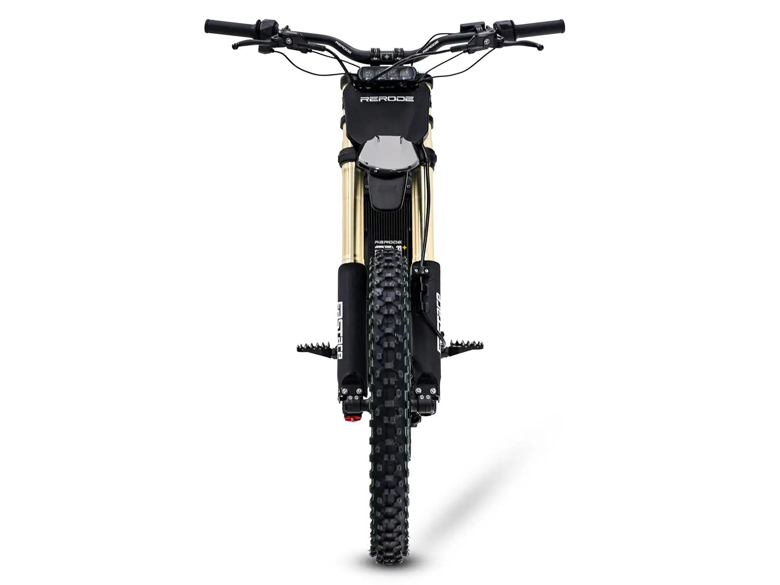STOMP MOTO SFR1+ – NOW IN STOCK