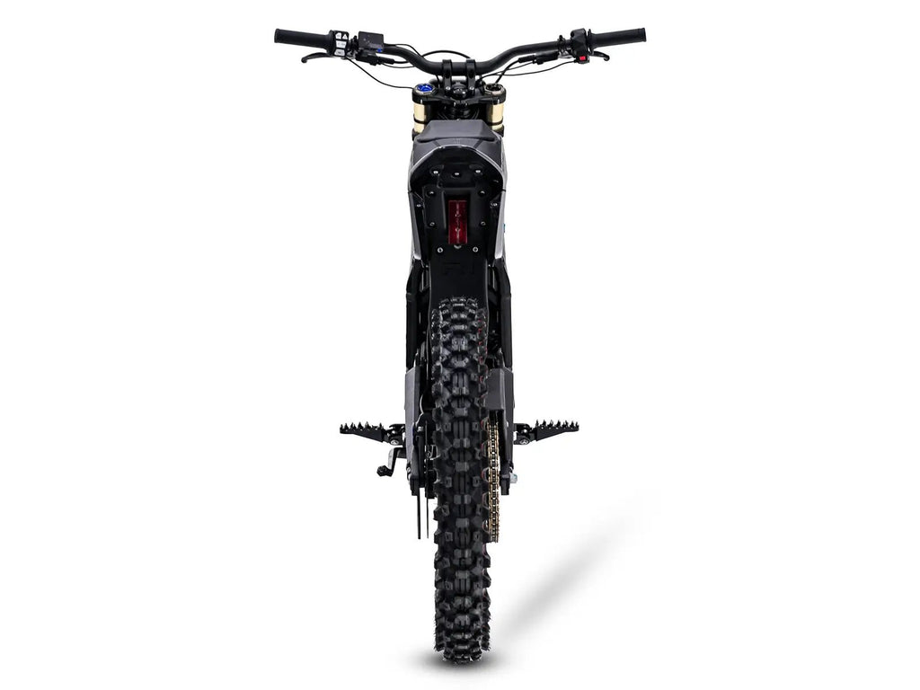 STOMP MOTO SFR1+ – NOW IN STOCK