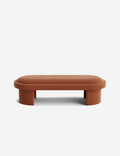 Sheldon Bench