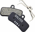 GALFER STANDARD SHIMANO BRAKE PADS For Sur Ron Light Bee & Talaria Sting