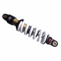 DNM 270mm Shock White – Ebox Upgrade (500lbs)