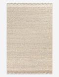 Baylor Handwoven Wool Rug