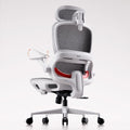 Sihoo B100 Lite Desk Chair Ergonomic Office Chair Computer Chair For Home Office Gaming N A