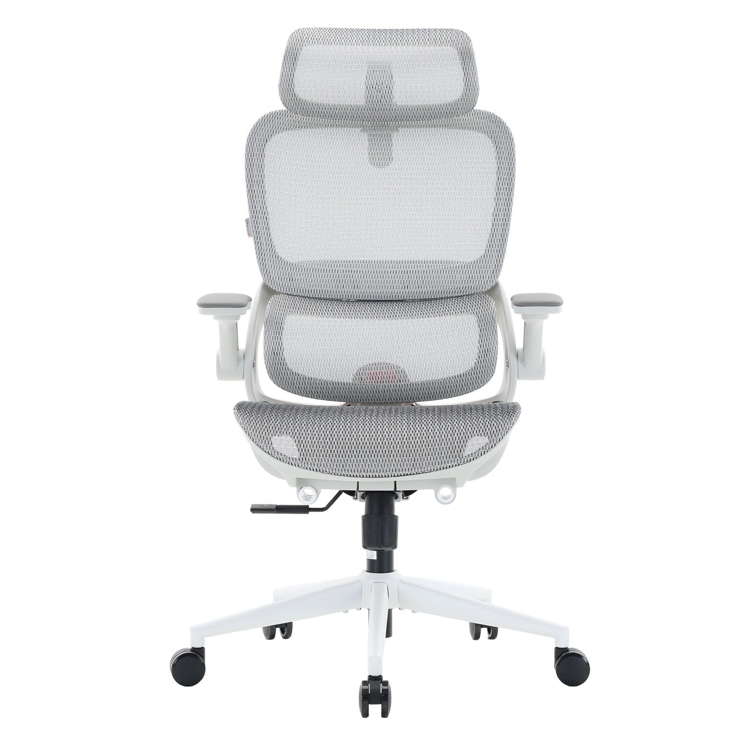 Sihoo B100 Pro Ergonomic Office Chair Lounge Chair Computer Chair Mesh Chair For Home Office Gaming 300Lbs N A