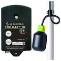 Sje Rhombus 1011421 Taab 01H Tank Alert Ab High Level Water Alarm