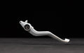STARK VARG Rear Brake Pedal
