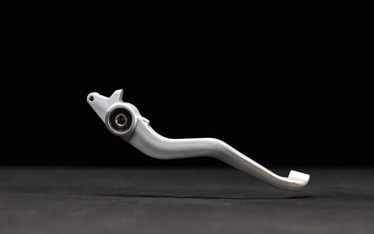 STARK VARG Rear Brake Pedal