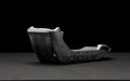 STARK VARG Inner Skid Plate Foam