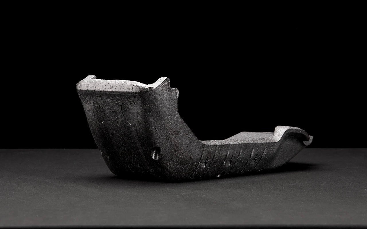 STARK VARG Inner Skid Plate Foam