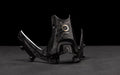 Stark Varg Carbon Fibre Subframe With Logo
