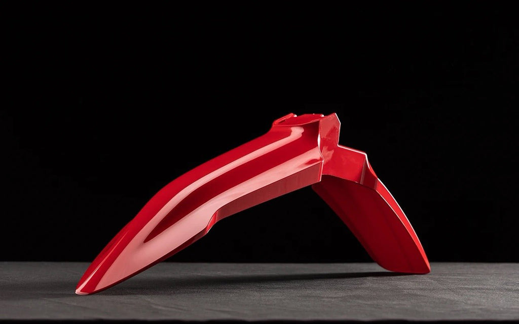 STARK VARG Front Fender