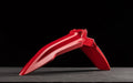 STARK VARG Front Fender