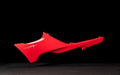 STARK VARG Front Spoiler Left