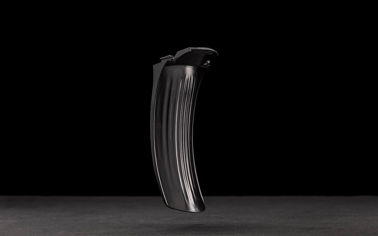 STARK VARG Rear Mud Flap