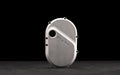 STARK VARG EX Motor / Coolant Cover