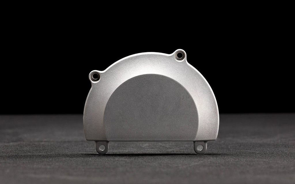 STARK VARG EX Motor / Coolant Cover