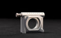 STARK VARG Rear Wheel Chain Tensioner Left Side