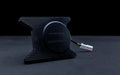 STARK VARG Wireless Charging Module