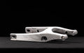 STARK VARG Swingarm