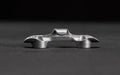 STARK VARG Swingarm Brake Hose Guide