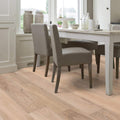 Solidfloor Lifestyle Collection Mediterranee Oak Engineered Hardwood Plank